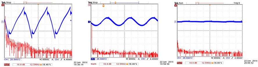 Technical Document Image Preview